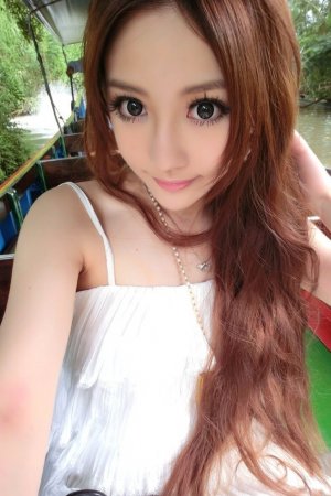 草莓 丝瓜 黄瓜 向日葵 榴莲