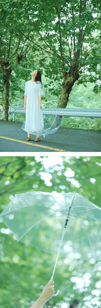 视频列表--国产