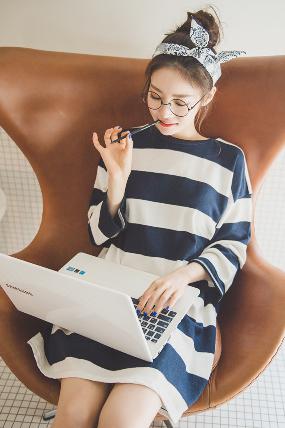 夜晚游玩生活全集免费观看