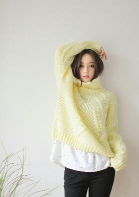 免费观看已满十九岁电视剧日剧全集