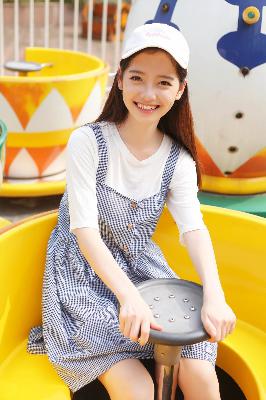 免费的网站域名查询