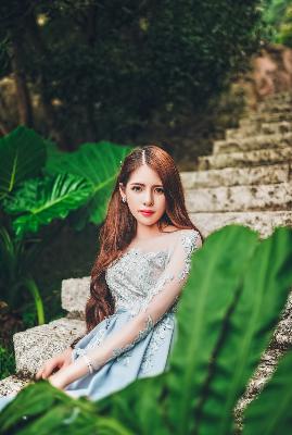 出轨的女人电影