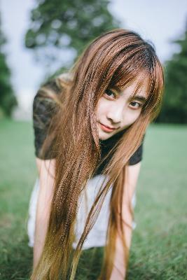 短剧大全免费观看