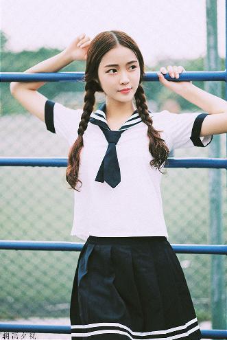 麻花影视免费观看完整版