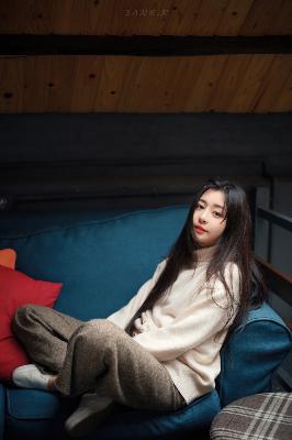 猎金·游戏 电影