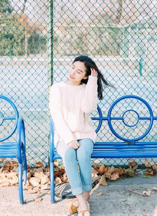 叶子医院私密整形