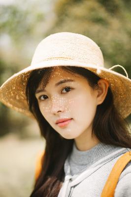 初中升学考纲知识点