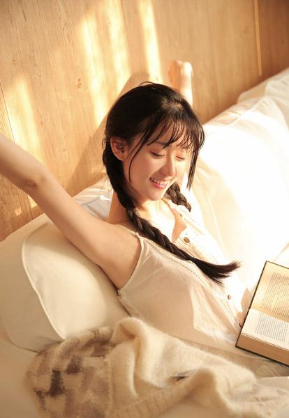 白夜追凶 电视剧