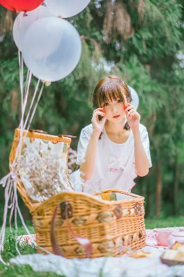 在线无人观看完整版高清电视剧