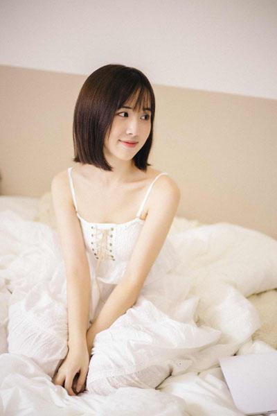 两男一女CP免费观看电视剧