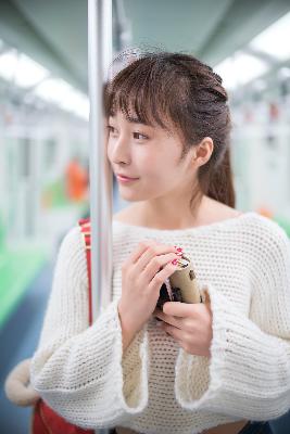 大地资源在线影视免费观看