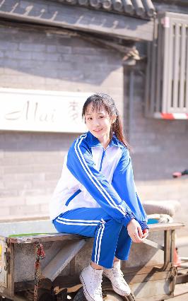 日韩产品和欧美产品的区别是什么