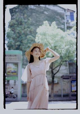 小船三年又三年