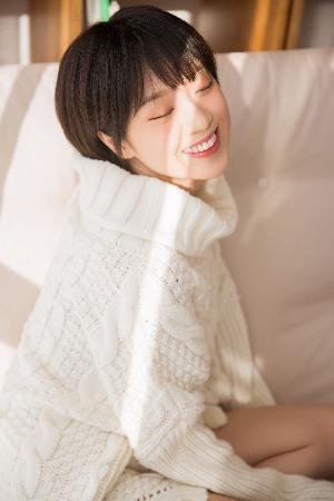 三年中文免费观看完整版人生