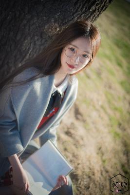 电视剧免费观看电视剧大全在线观看