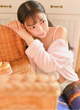 成全视频观看免费高清第1季电视剧