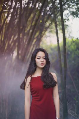 两A相逢必有一O