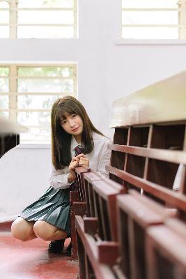 成品视频nike1688