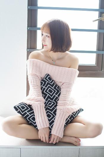 四川BBB桑BBB桑BBB