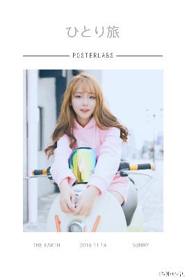 大地影院在线观看免费高清完整版电视剧