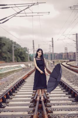 红杏在线观看免费完整版电视剧