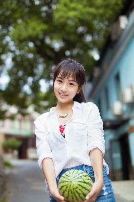 墨雨云间电视剧免费观看全集高清