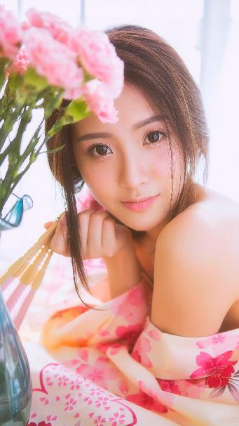 我老公的家庭教师