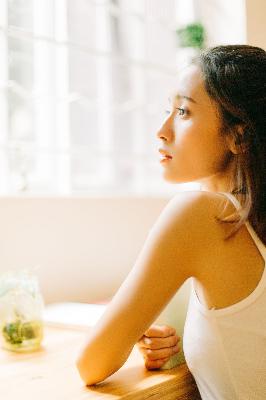 牧神记动漫在线观看全集免费播放