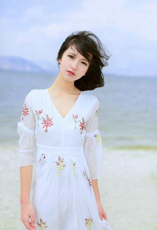 青青河边整版高清国语