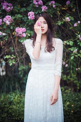 苍井空在线观看