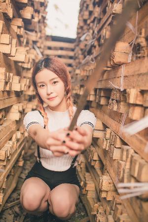 妈妈的朋友在线观看