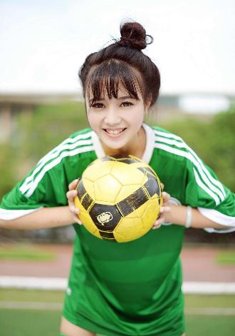 片多多影视剧免费观看在线观看