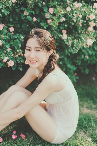 水饺皇后电影免费播放在线观看国语