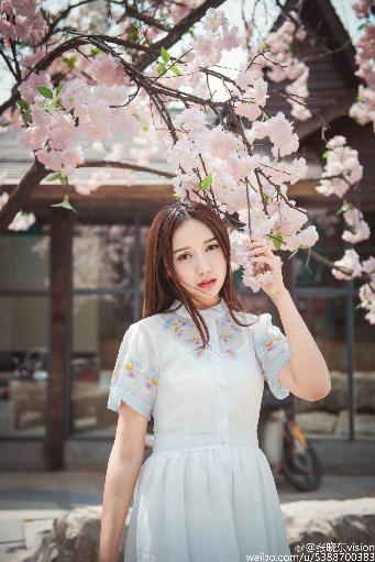 开始推理吧第二季