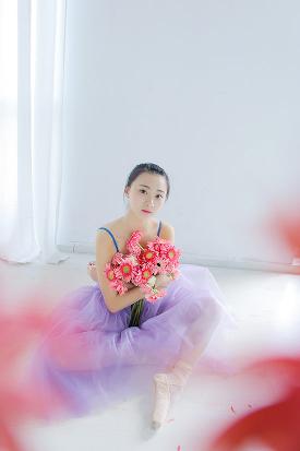 嫂子的职业在线观看