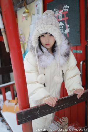 办公室刺激战场第二季在线观看