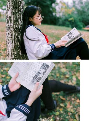 两个朋友互换麦子