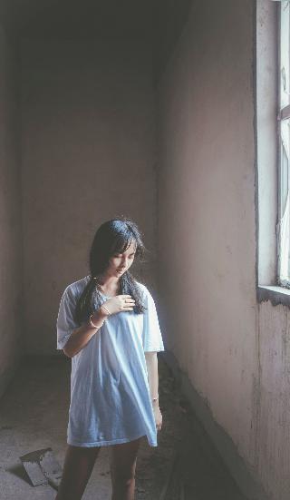 星辰影院在线观看