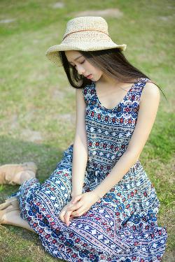 茶杯狐CUPFOXAPP.官网