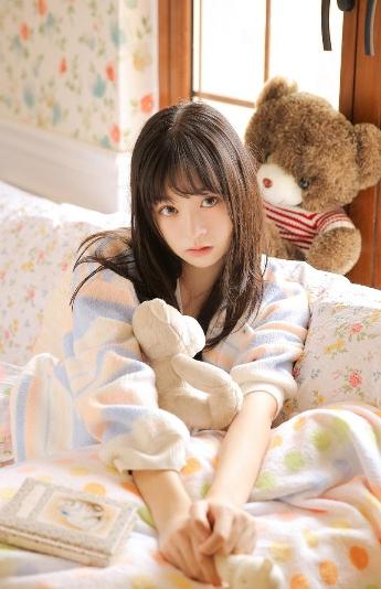 初中生黑脚射丝鞋