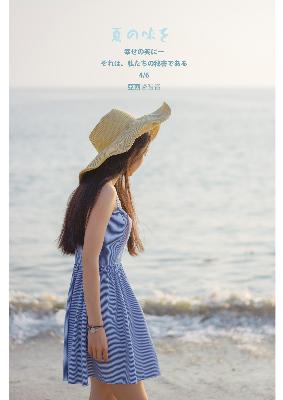 大地电影高清完整版在线观看