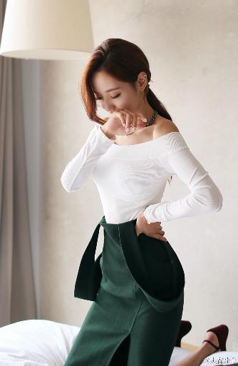 樱花动漫网官网