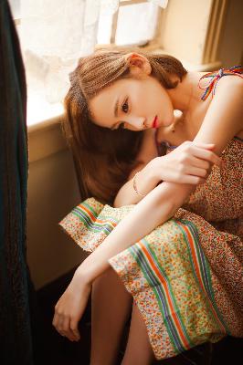 成品视频nike1688