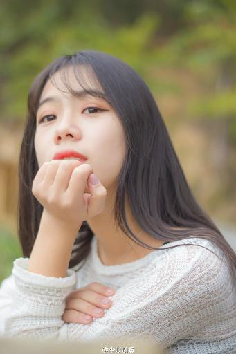 免费播放片大片