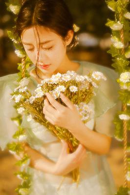 初级会计证报名官网