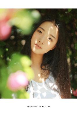 哈尔滨1944在线全集免费观看