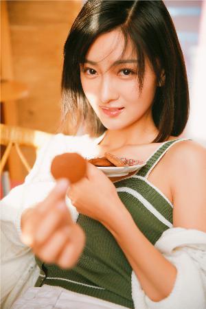 黑人30厘米全部进去了