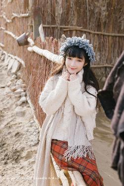 局长把我奶头掏出来直接吃