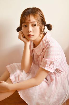 猎金·游戏 电影