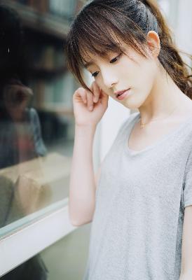 高清视频免费观看